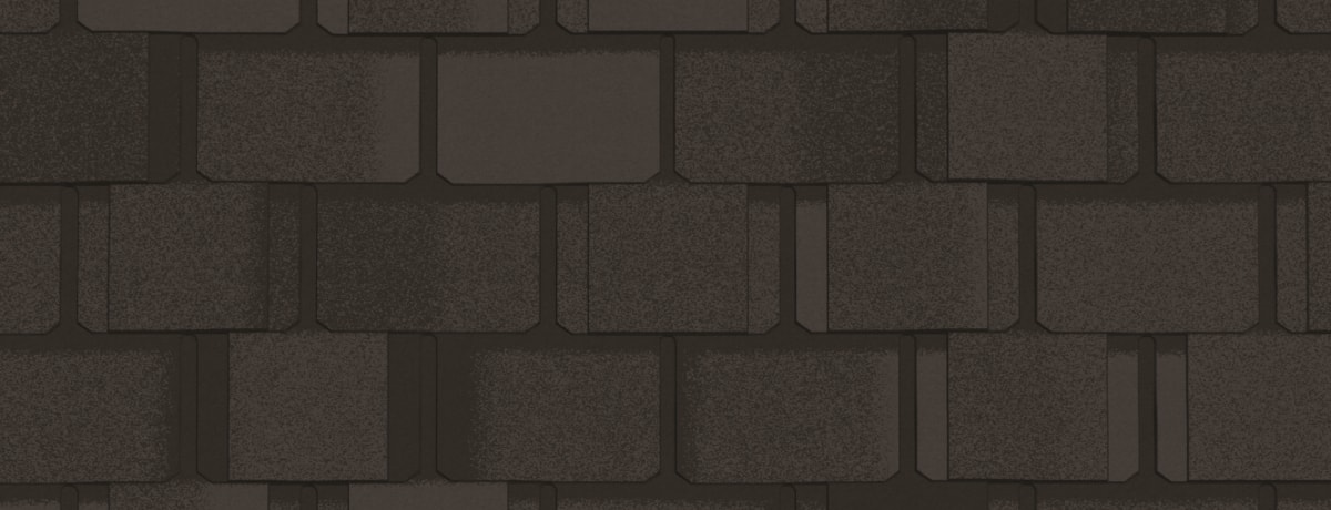 Alanbrooke Roofing Images