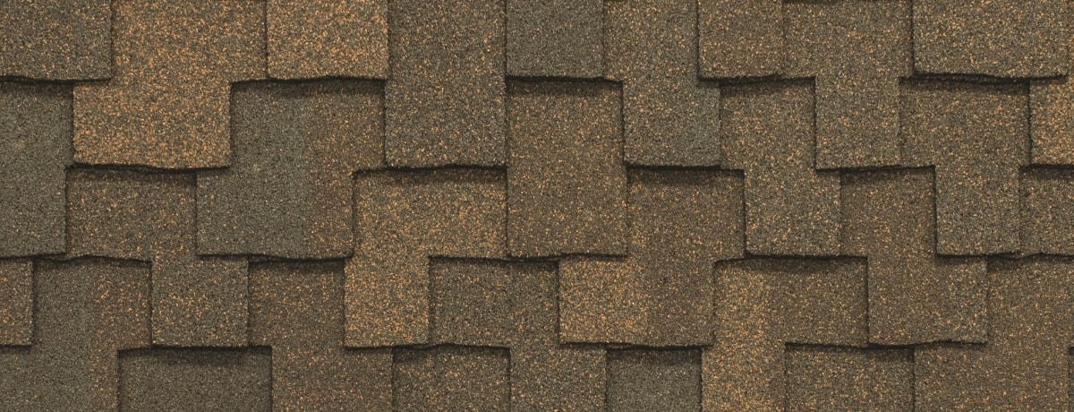 Alanbrooke Roofing Images