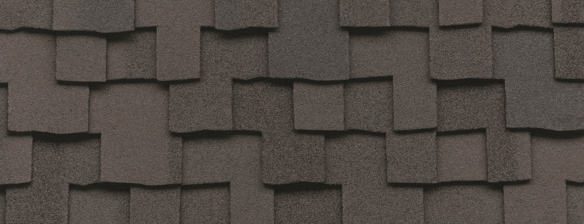 Alanbrooke Roofing Images