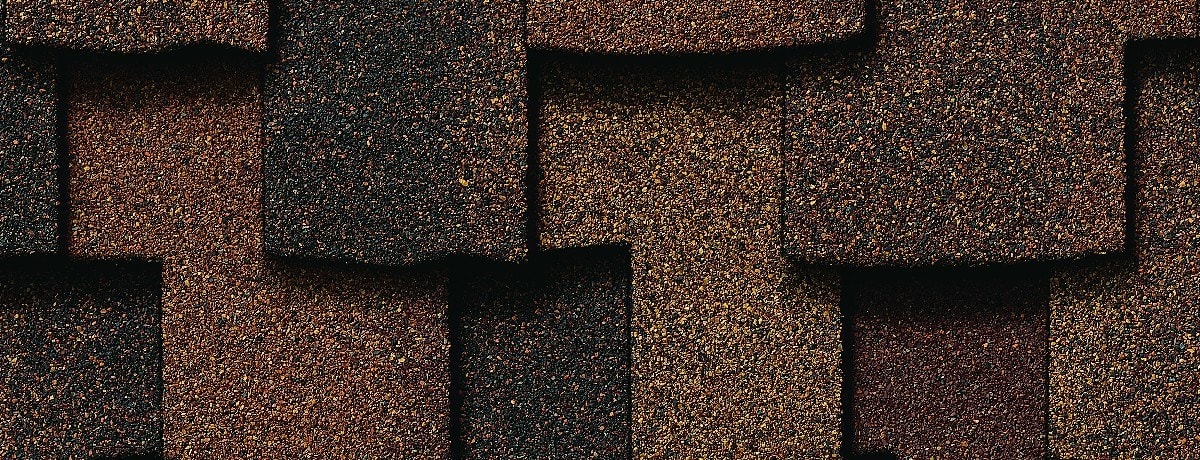 Alanbrooke Roofing Images