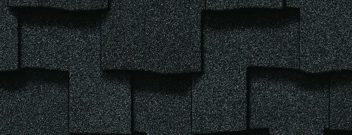 Alanbrooke Roofing Images