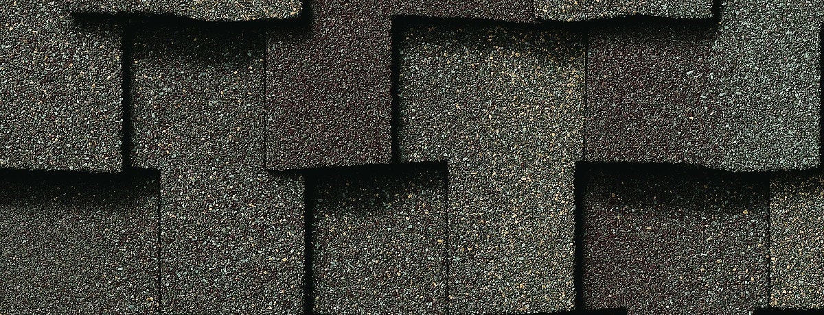 Alanbrooke Roofing Images