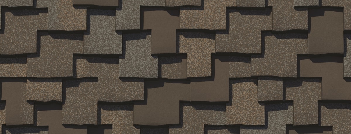Alanbrooke Roofing Images