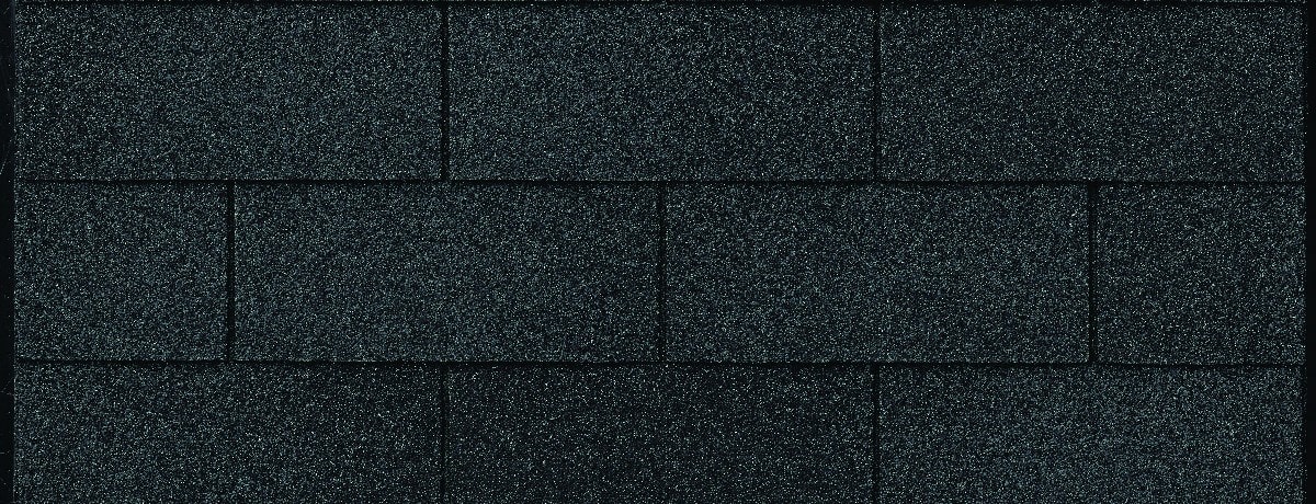 Alanbrooke Roofing Images