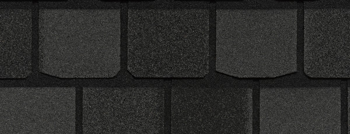 Alanbrooke Roofing Images