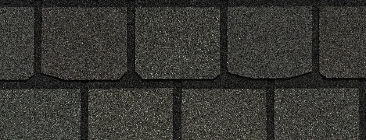 Alanbrooke Roofing Images