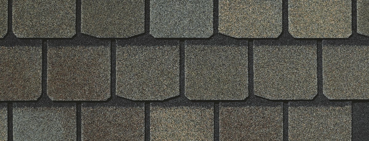 Alanbrooke Roofing Images