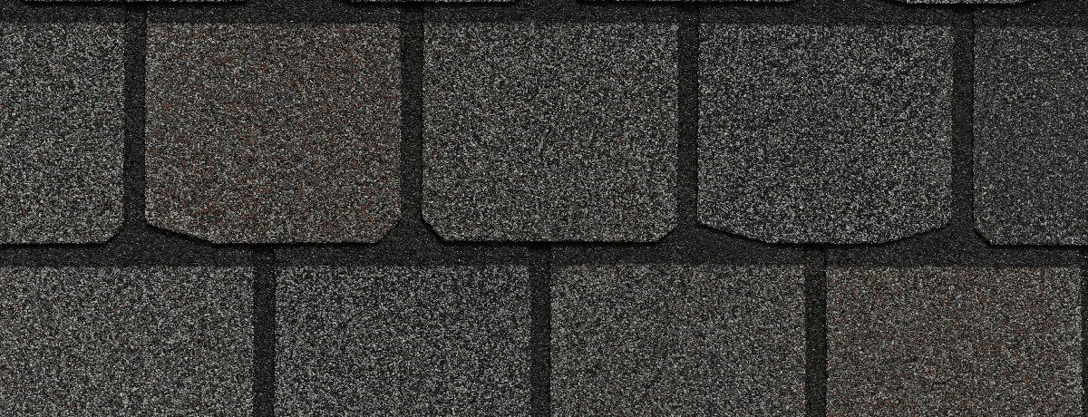 Alanbrooke Roofing Images