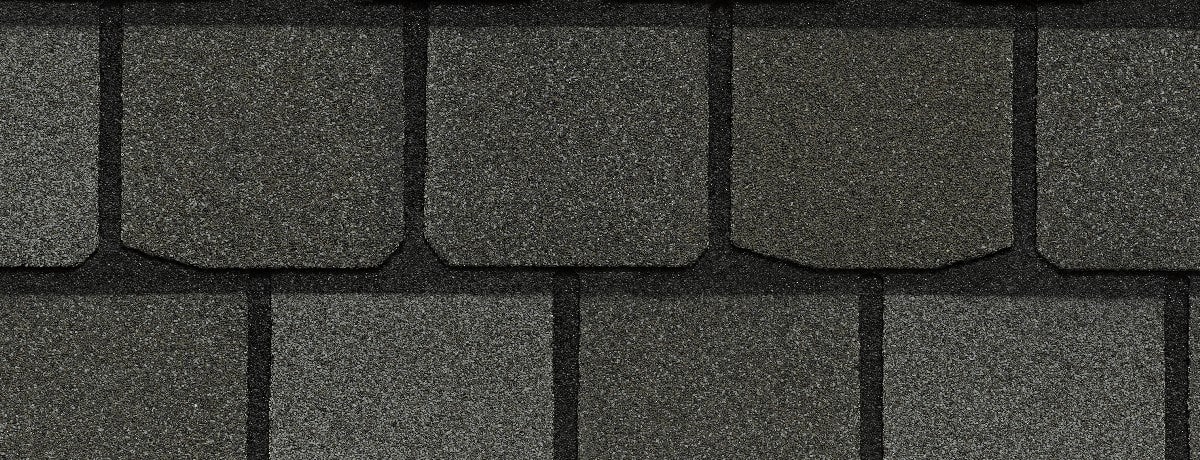 Alanbrooke Roofing Images