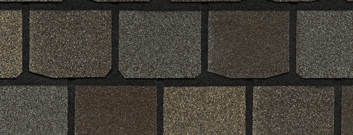 Alanbrooke Roofing Images