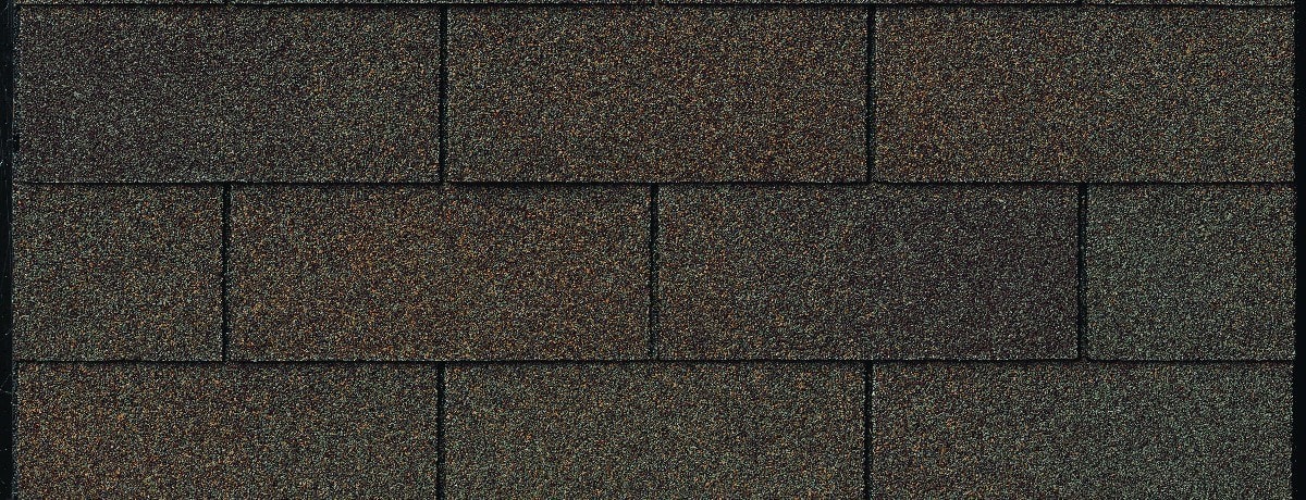 Alanbrooke Roofing Images
