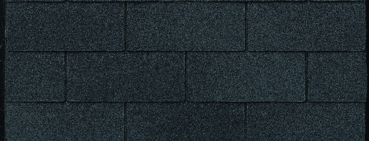 Alanbrooke Roofing Images