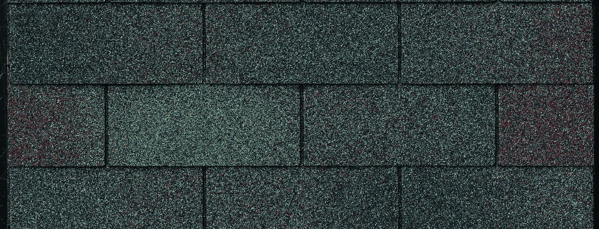 Alanbrooke Roofing Images