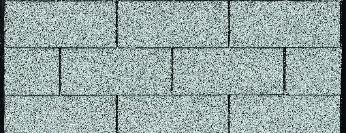Alanbrooke Roofing Images