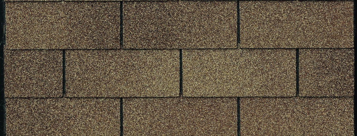 Alanbrooke Roofing Images
