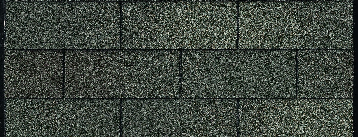 Alanbrooke Roofing Images