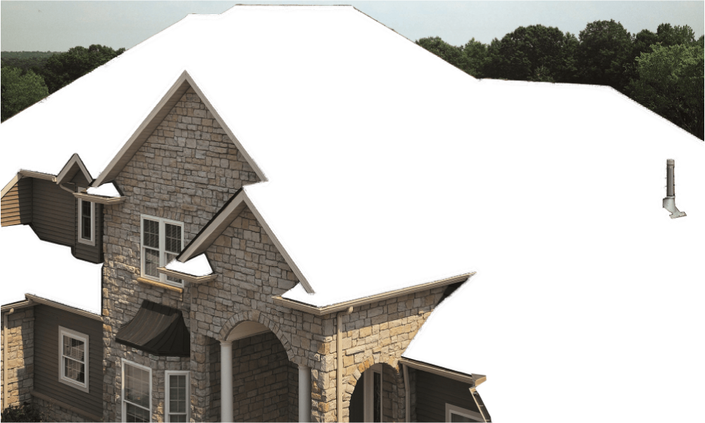Alanbrooke Roofing Images