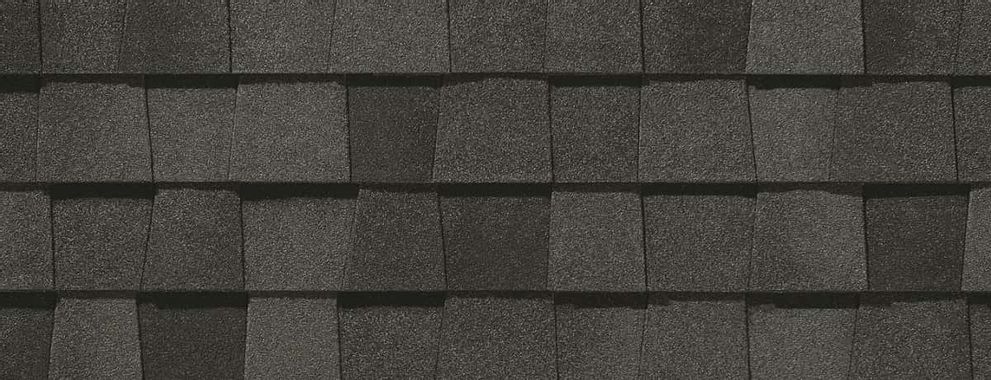 Alanbrooke Roofing Images