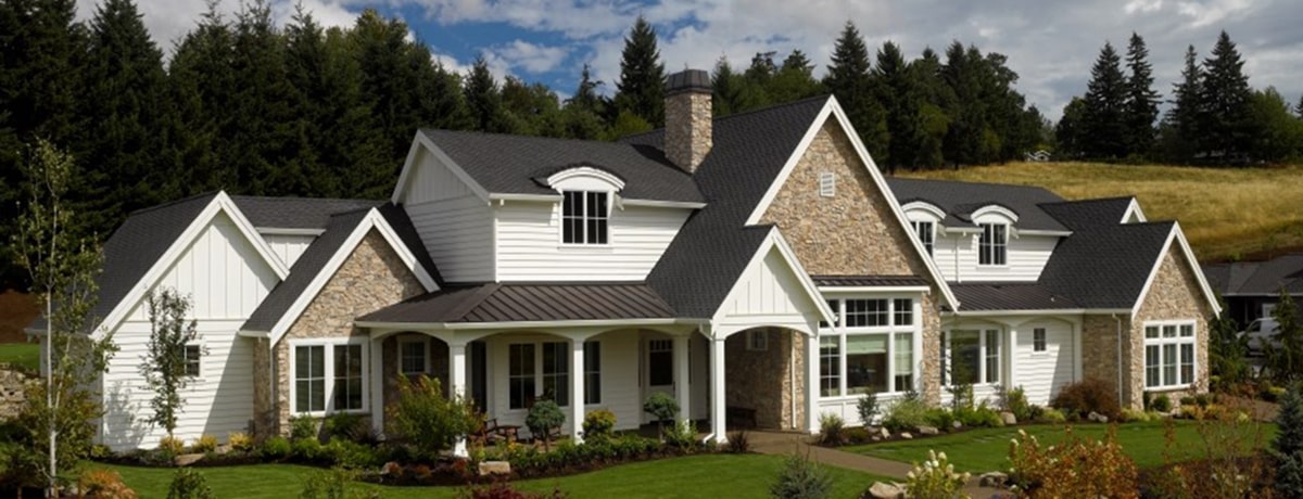 Alanbrooke Roofing Images