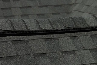 Alanbrooke Roofing Images