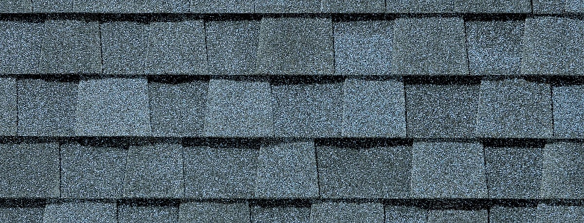 Alanbrooke Roofing Images