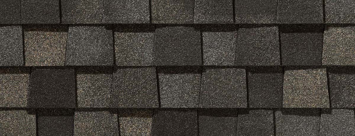 Alanbrooke Roofing Images