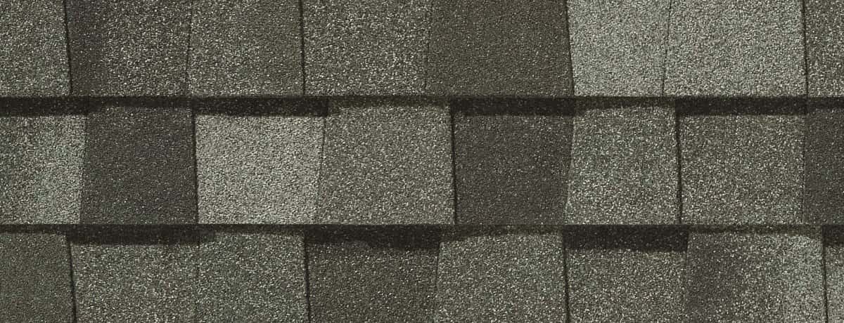 Alanbrooke Roofing Images