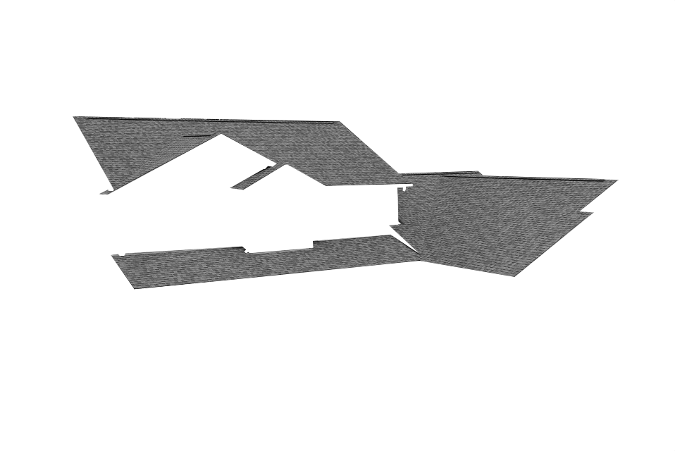 Alanbrooke Roofing Images