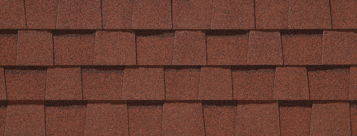 Alanbrooke Roofing Images