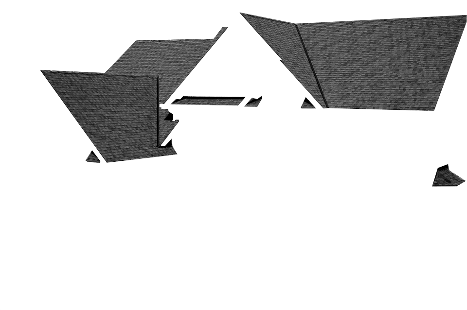 Alanbrooke Roofing Images