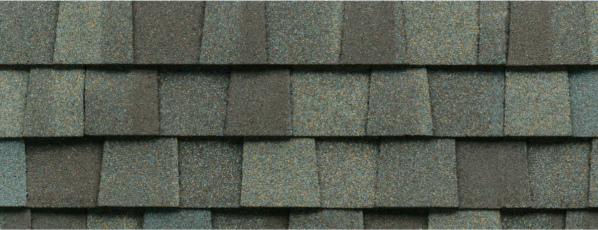 Alanbrooke Roofing Images