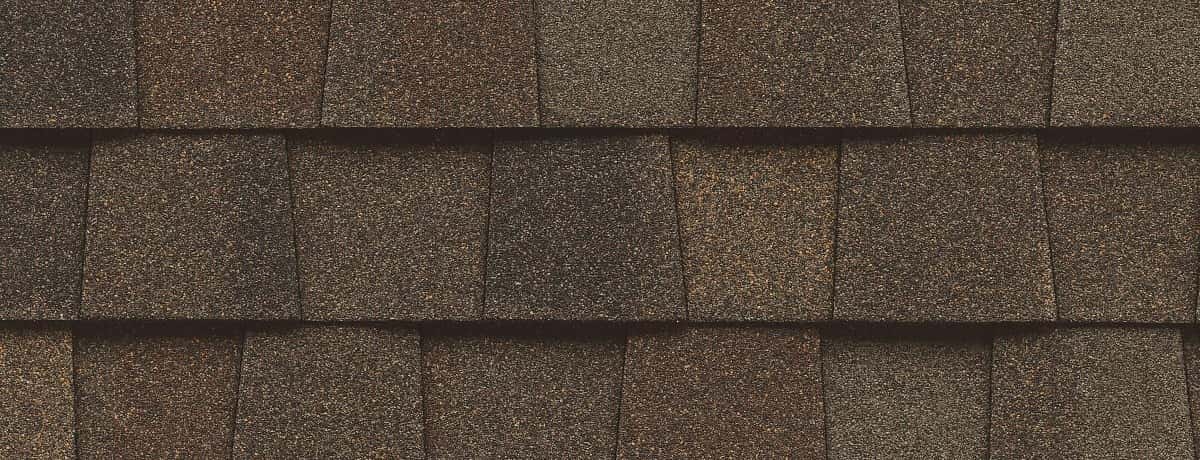 Alanbrooke Roofing Images