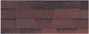 Alanbrooke Roofing Images