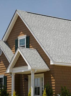 Alanbrooke Roofing Images