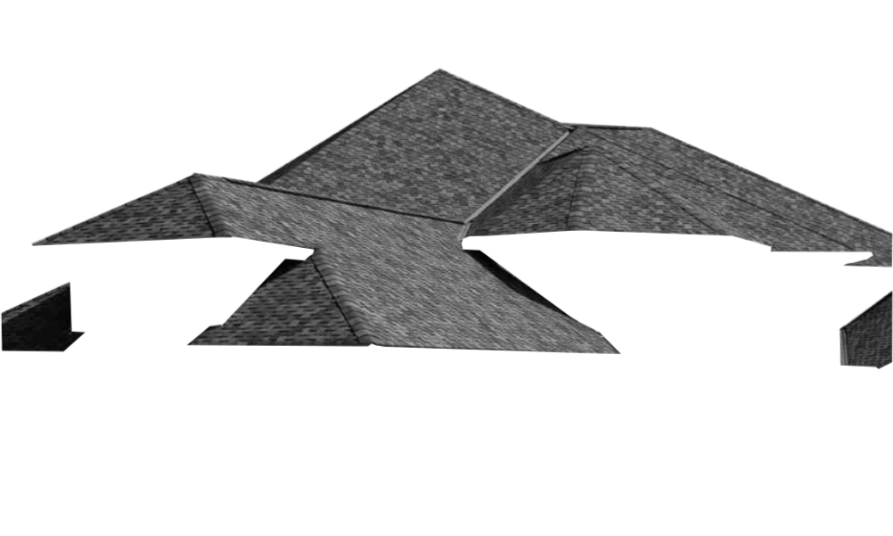 Alanbrooke Roofing Images