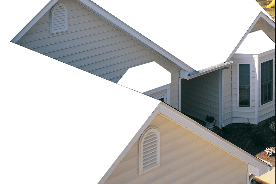 Alanbrooke Roofing Images