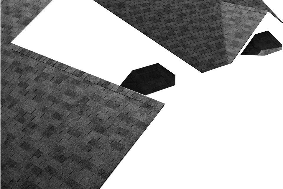 Alanbrooke Roofing Images