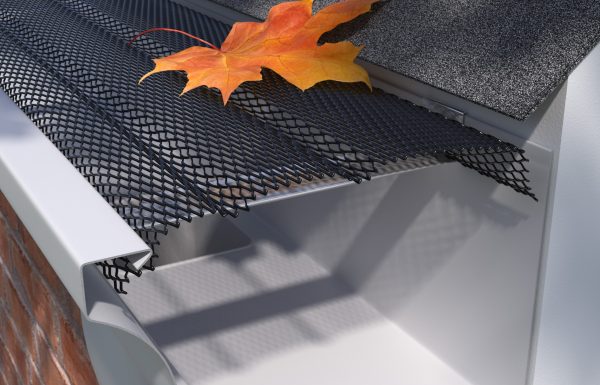 Alanbrooke RoofingImages