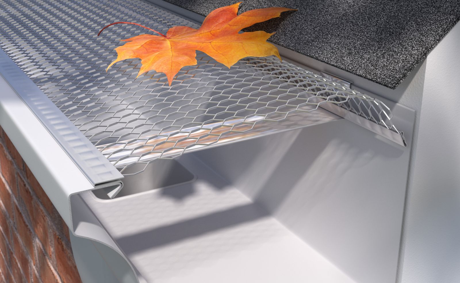 Alanbrooke RoofingImages