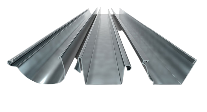Alanbrooke RoofingImages