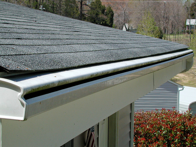 Alanbrooke RoofingImages