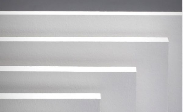 Alanbrooke Roofing Images
