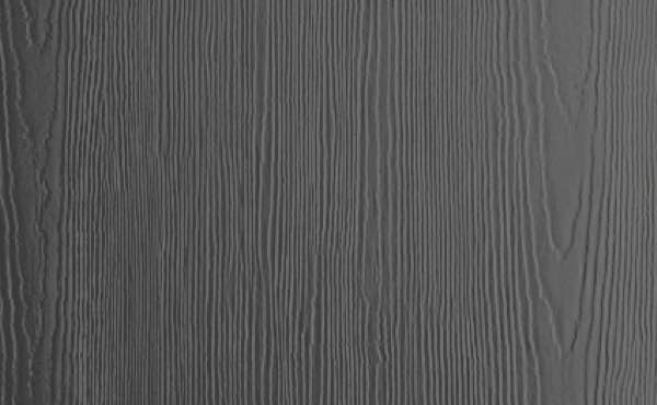 Alanbrooke Roofing Images