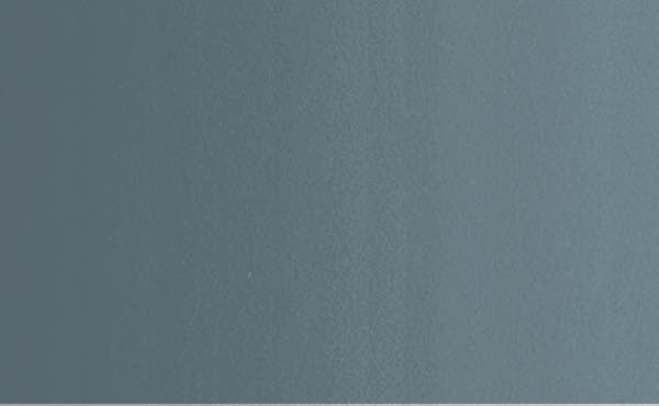 Alanbrooke Roofing Images