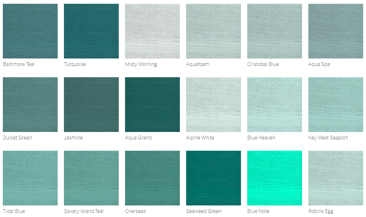 Alanbrooke Roofing Images
