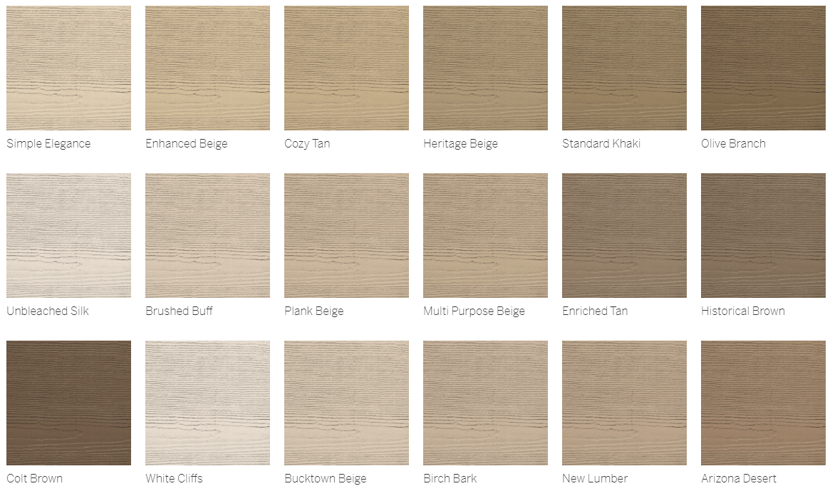 Alanbrooke Roofing Images