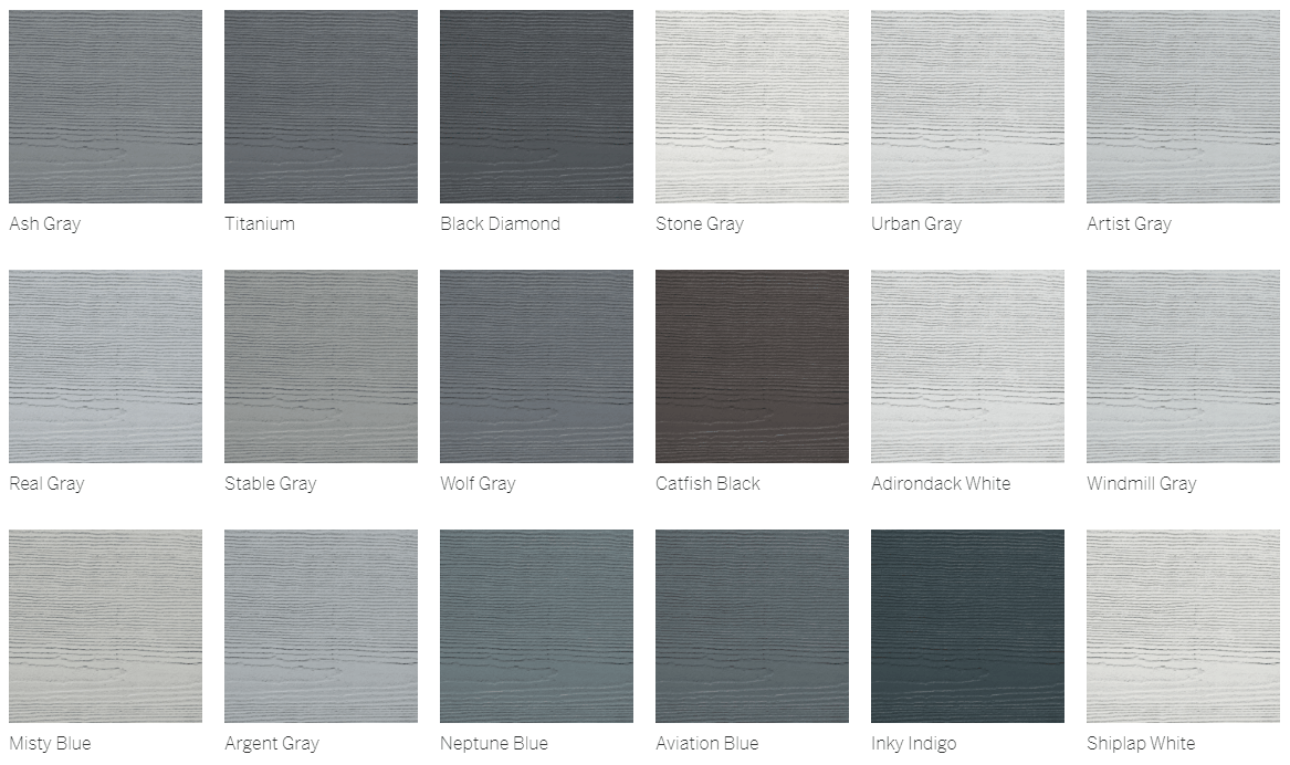 Alanbrooke Roofing Images