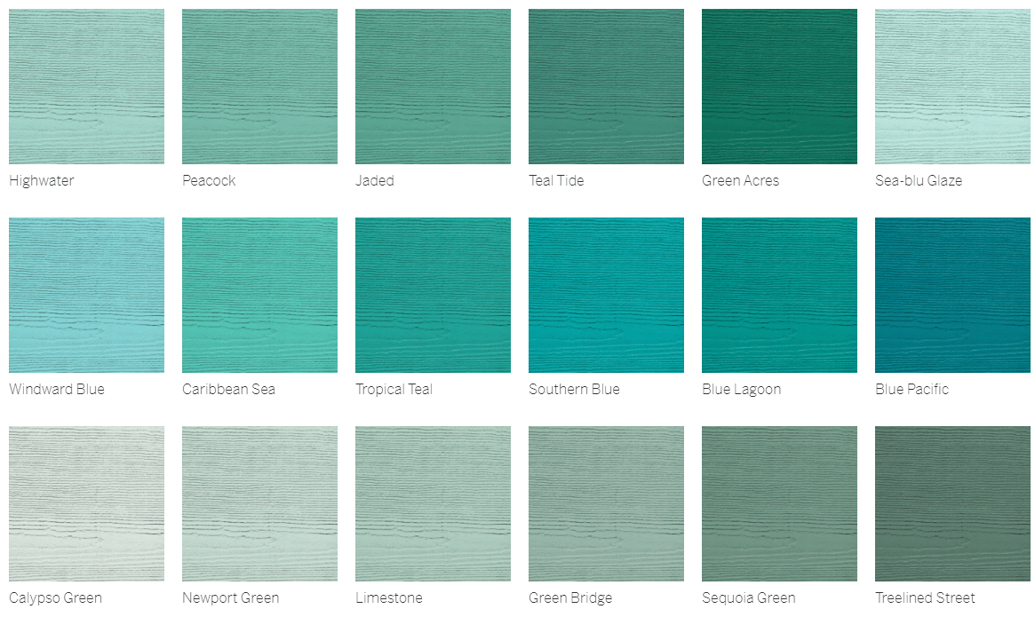 Alanbrooke Roofing Images