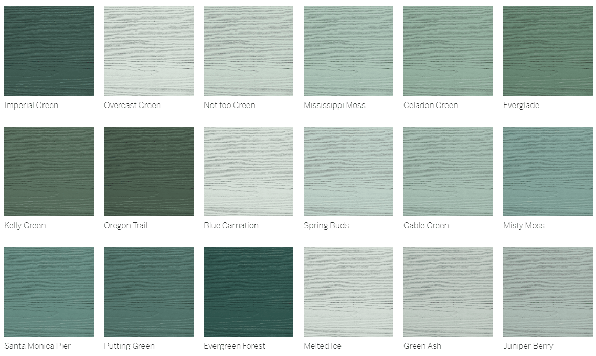 Alanbrooke Roofing Images