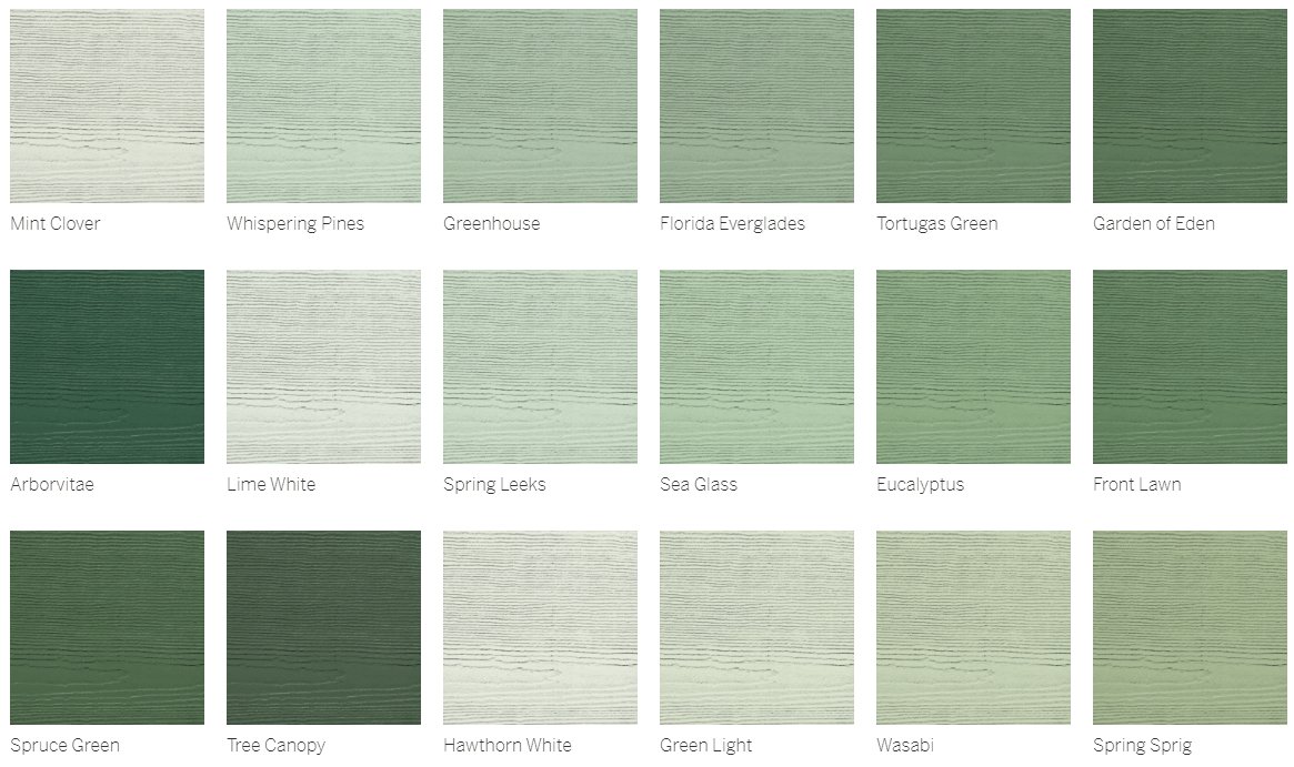 Alanbrooke Roofing Images